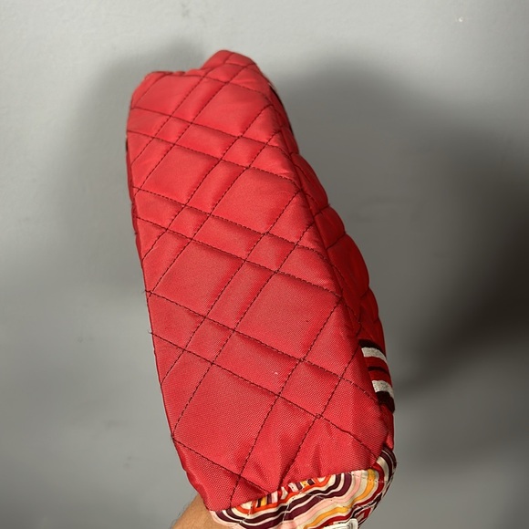 Cinda B Tote Made in USA 🇺🇸 - Picture 10 of 15